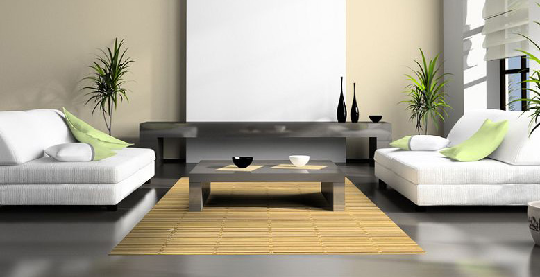 Bloc recherche VDH IMMOBILIER