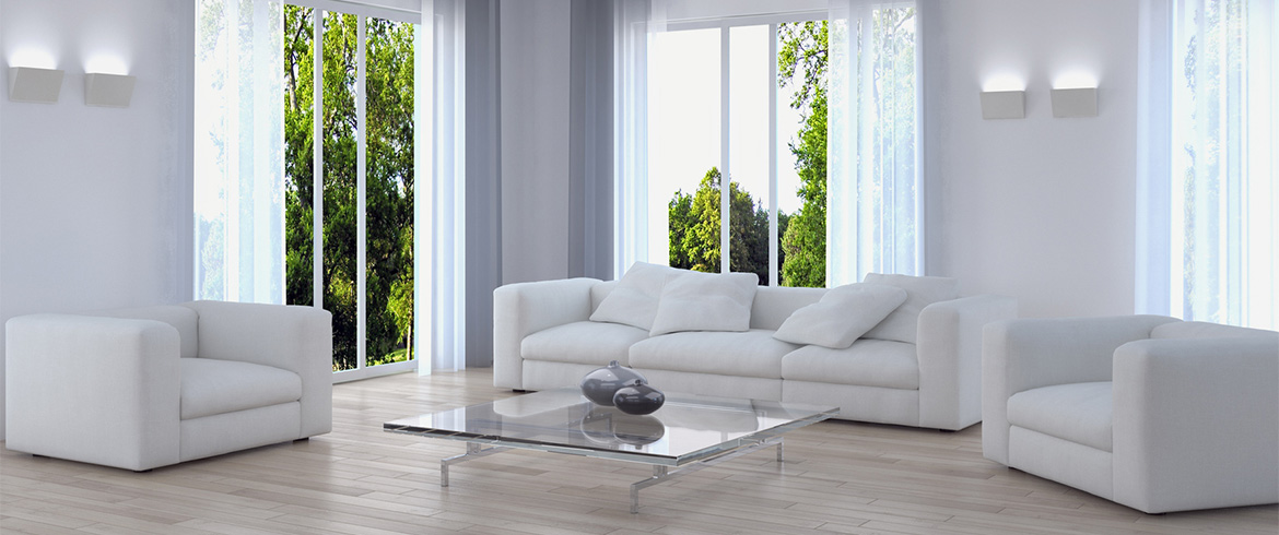 Bloc recherche VDH IMMOBILIER