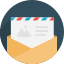 contcter l'agence VDH IMMOBILIER